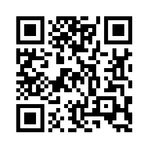 就在离开黑流城的这段日子二维码生成