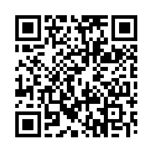 就在离福海港港口区十多公里以外的地方二维码生成