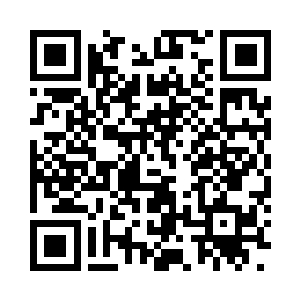 就在离第四节课上课没剩下多长时间的时候二维码生成