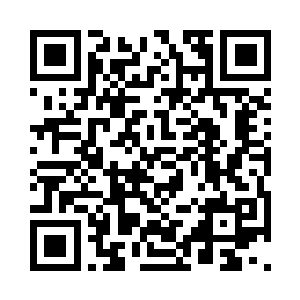 就在离自己正下方东北的位置确定了一下二维码生成