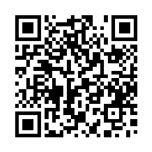 就在离这里一百多公里之外的地方二维码生成