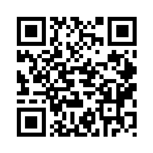 就在离门口最近的一张小床上二维码生成