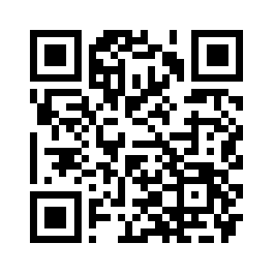 就在秦刚给他送资料的同时二维码生成