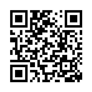 就在秦宇一掌即将落下的时候二维码生成