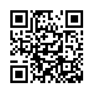 就在秦宇准备站起身告辞的时候二维码生成