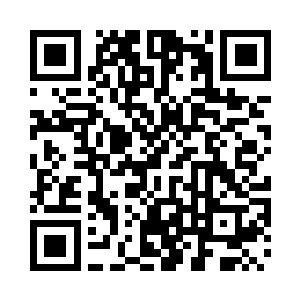 就在秦宇准备踏入第七个石洞的时候二维码生成