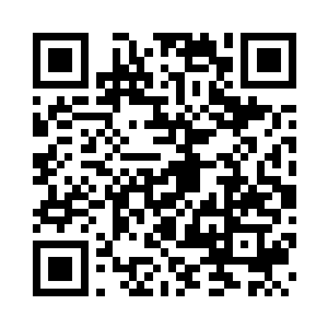 就在秦宇的手指碰触到这具无头尸体的刹那二维码生成