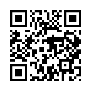 就在秦宇的手臂被割伤的瞬间二维码生成