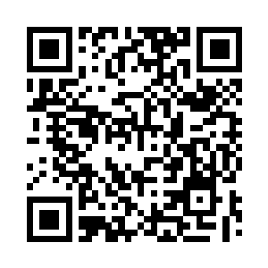 就在秦宇等人保持着小心谨慎的时候二维码生成