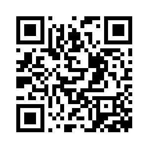 就在秦宇身影移动的那一刻二维码生成