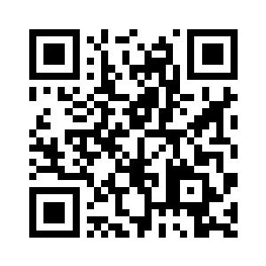 就在秦州连续不断的作战二维码生成