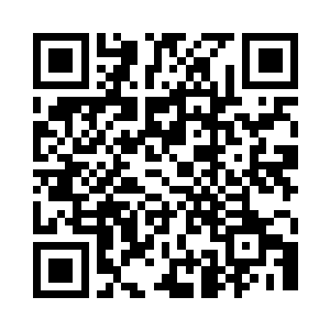 就在秦方几乎一步一步将艾伦逼到了墙角二维码生成