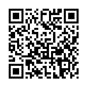 就在秦方和楚芸萱走到了酒店大堂二维码生成