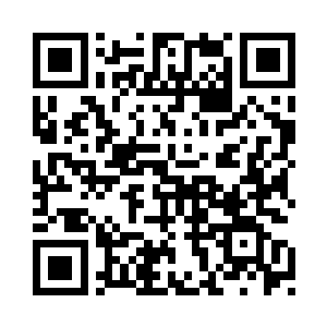 就在程勇他们思索如何打破危局时二维码生成