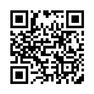 就在程昱暗暗自叹不如时二维码生成