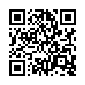 就在稍微一个不小心的时候二维码生成