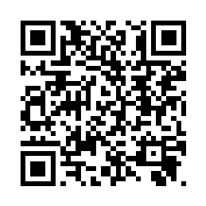 就在穆扬灵打算破釜沉舟坦白从宽时二维码生成