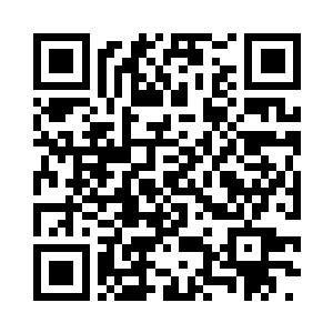 就在穆根发愁怎么给它们治伤的时候二维码生成