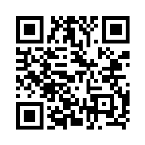 就在空之域动荡不休的时候二维码生成