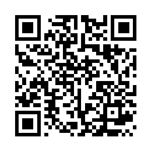 就在空气长枪即将命中花叶胸口的一瞬间二维码生成