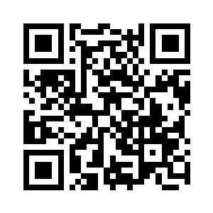 就在窗台外面的不锈钢护栏上二维码生成