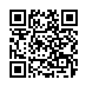 就在窦歆刚刚松了口气的时候二维码生成