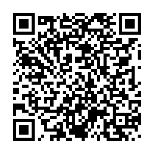 就在第二军团和第五军团和秘社的少量武装在阿尔卡恩市区交火的同时二维码生成