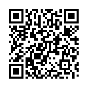 就在第二道黑暗射线爆发的那一瞬间二维码生成