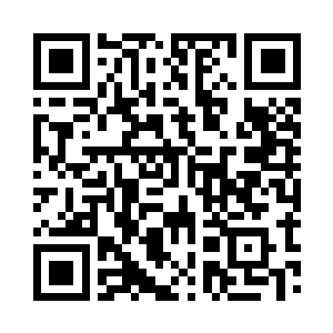 就在箭在弦上苗毅正欲上马驰骋纵横之际二维码生成