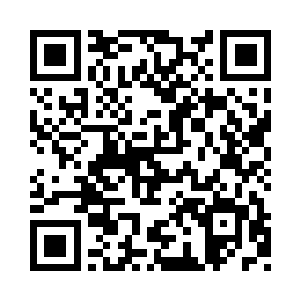 就在紫晴带着决明子和红衣往宫中赶的时候二维码生成