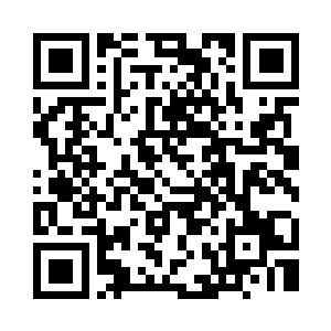 就在红袍老祖距离无名有个三四米的时候二维码生成