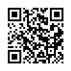 就在纪蝶把整篇文字念完二维码生成