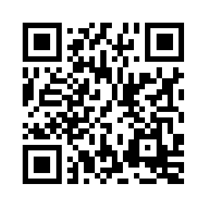 就在经过一座荒凉的冰山的时候二维码生成