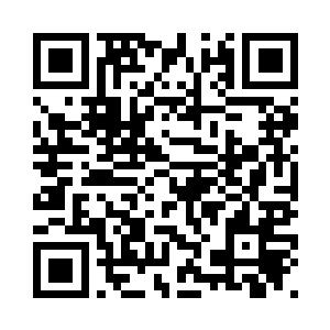 就在绿衣剑者等人暗暗凛然的时候二维码生成