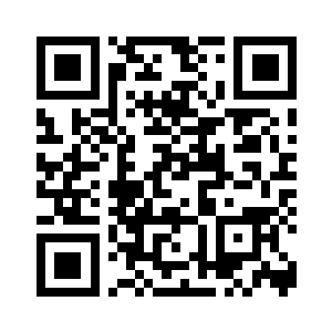 就在绿龙王刚刚准备离开之时二维码生成