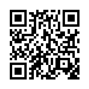 就在网上信息疯狂传播的时候二维码生成