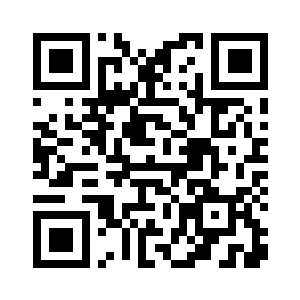 就在罗川周身皮肤涨红二维码生成