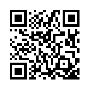 就在罗楼刚走没多长时间二维码生成