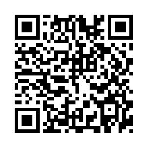 就在罗浮宫对远蛮界岛一战一笑而过二维码生成