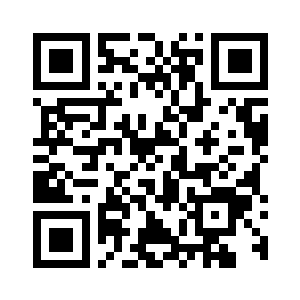 就在罡真人以为它不满意的时候二维码生成
