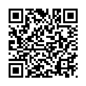 就在群雄转而对梁山表忠心的时刻二维码生成