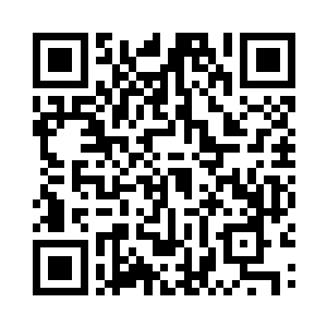 就在老者刚刚来到大厅还没数十秒钟的时间二维码生成