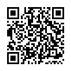 就在老鹰尸兄的爪子快要触着白小飞的身体时二维码生成