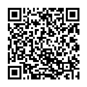 就在聂云的身躯即将脱离逍遥仙的第二次攻击的时候二维码生成