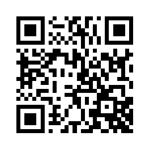 就在聂离准备寻找出口的时候二维码生成