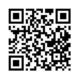 就在肯定团长攻击时二维码生成