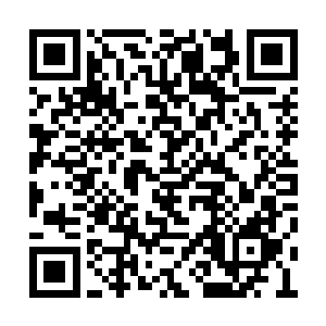 就在肯德团长手中的巨斧即将看到它的身体上时二维码生成