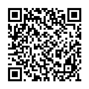 就在胡人毛茸茸的手臂就要勒在他脖子上的时候二维码生成