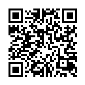 就在自己注意力有那么一些不集中的时候二维码生成