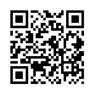 就在自己的眼皮底下被人杀了二维码生成